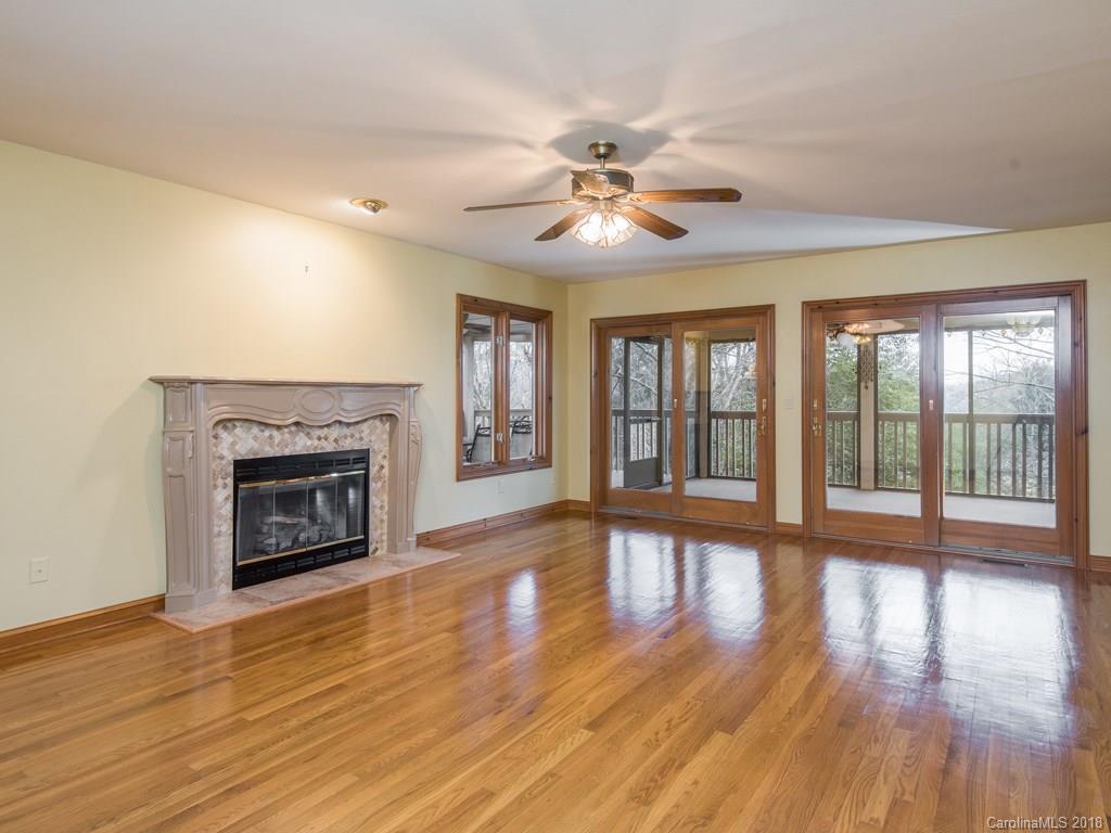 36 Fox Ridge Drive Fletcher, NC 28732 - Photo 8 of 35 Gallery Image 8