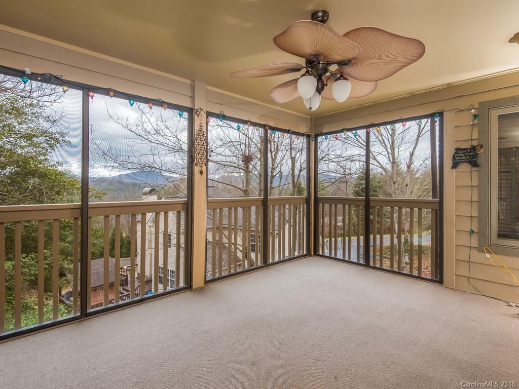 36 Fox Ridge Drive Fletcher, NC 28732 - Photo 9 of 35 Gallery Image 9