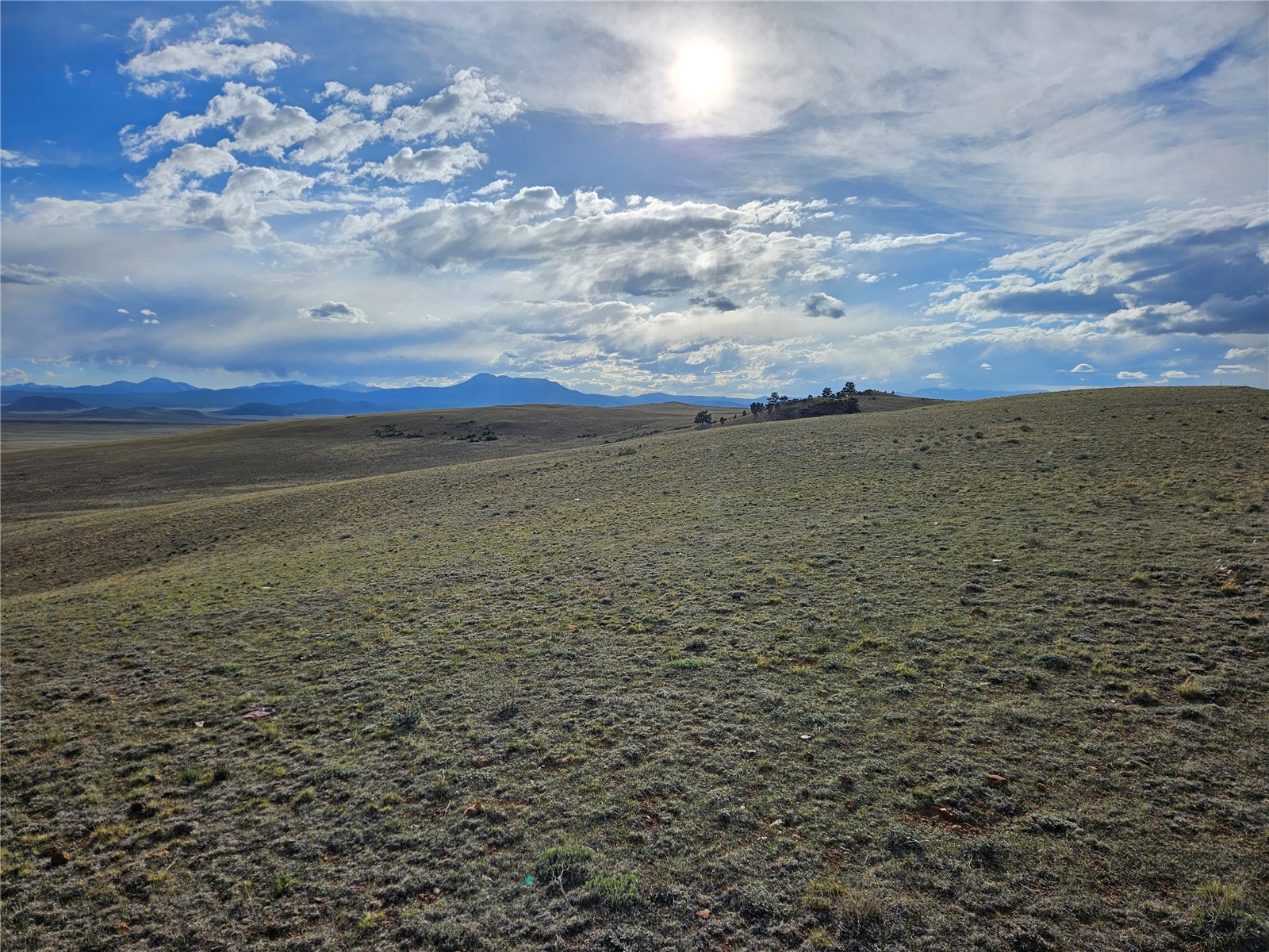 Pcs#24139 Antero Road Hartsel, CO 80449 - Photo 41 of 41