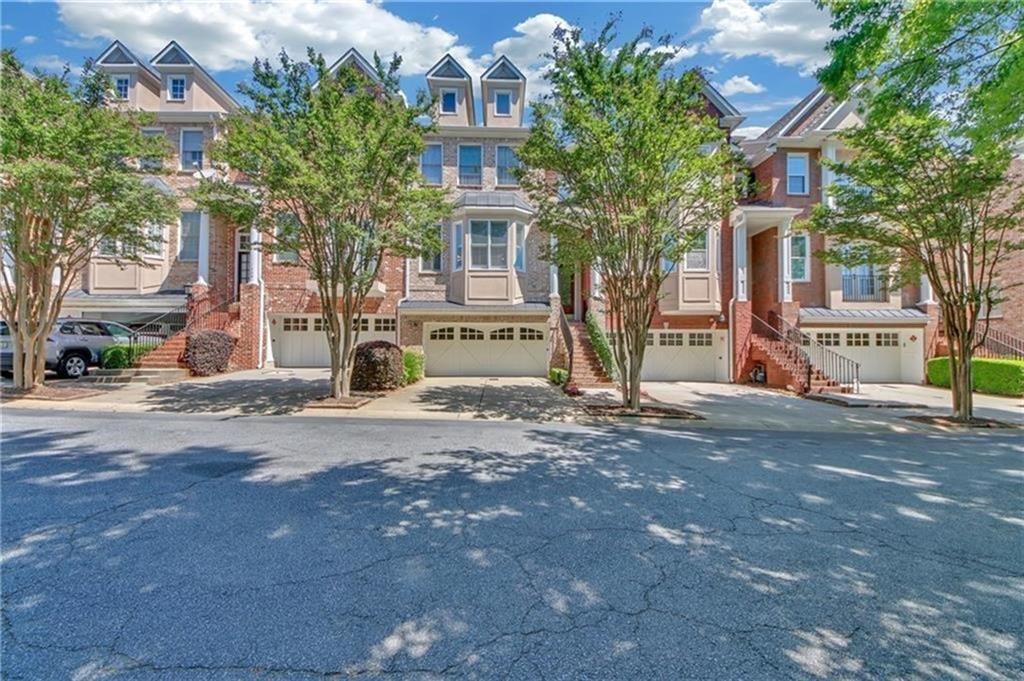 1037 Emory Parc Place Decatur, GA 30033 - Photo 1 of 1 Gallery Image 1