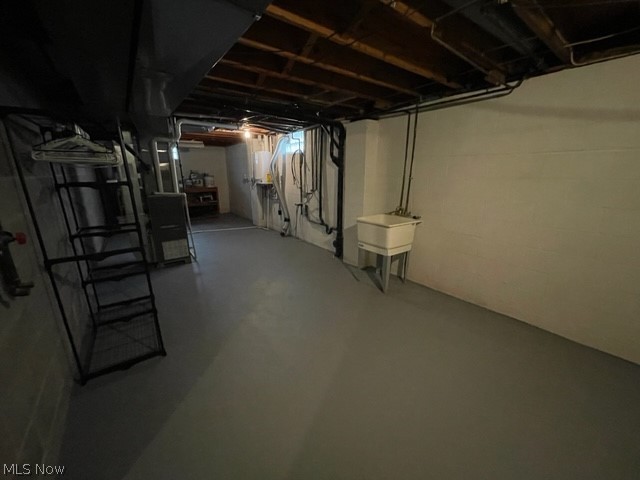 4079 Baird Road Stow, OH 44224 - Photo 23 of 28 Gallery Image 23