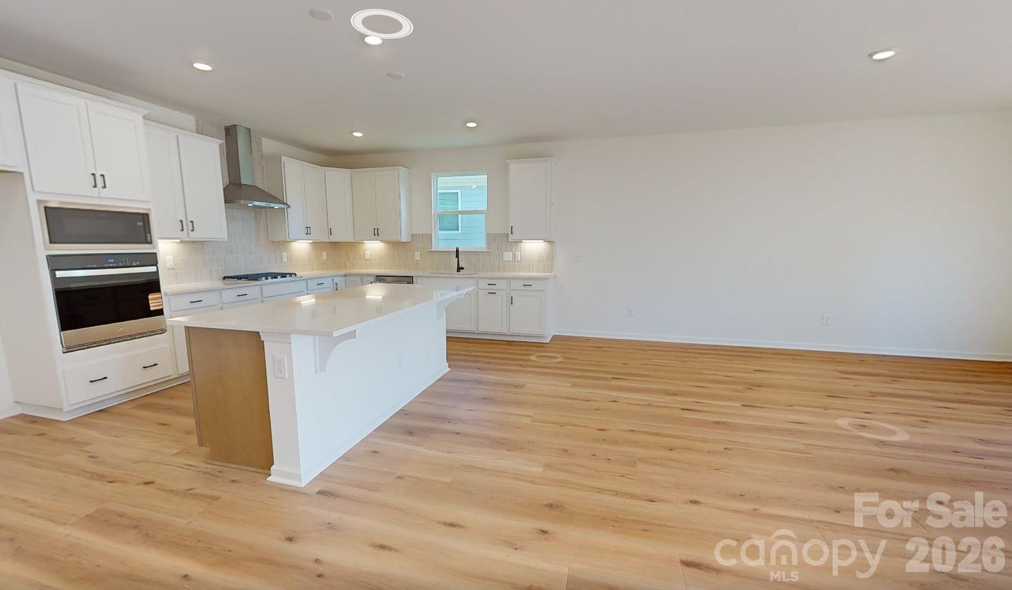 1823 Wesley Woods Road Monroe, NC 28110 - Photo 9 of 13 Gallery Image 9