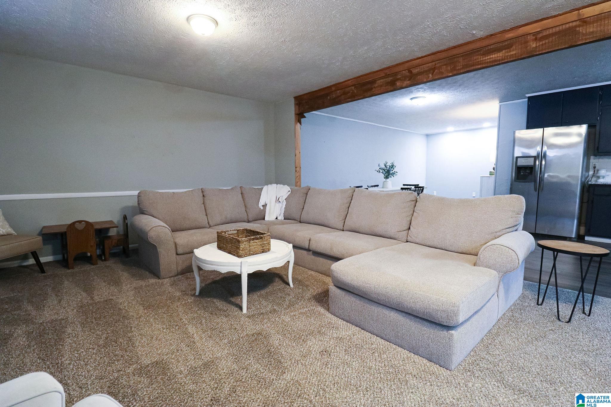 1290 Gate 5 Road Alexandria, AL 36250 - Photo 52 of 62