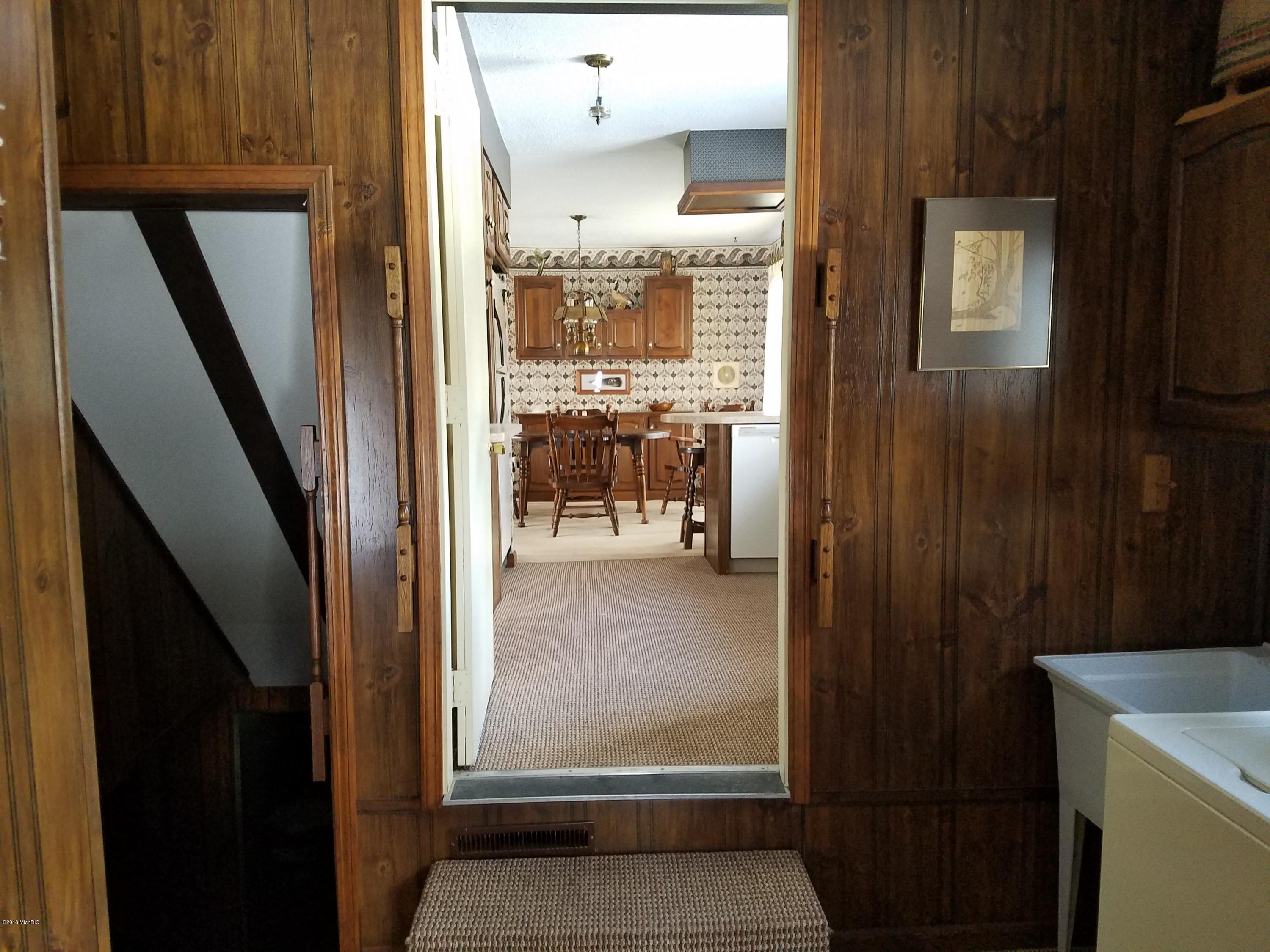993 South Behler Road Ravenna, MI 49451 - Photo 54 of 58 20180108_130029