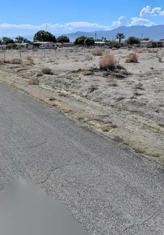 a view of lake view and mountain view