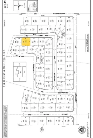 a picture of a bench