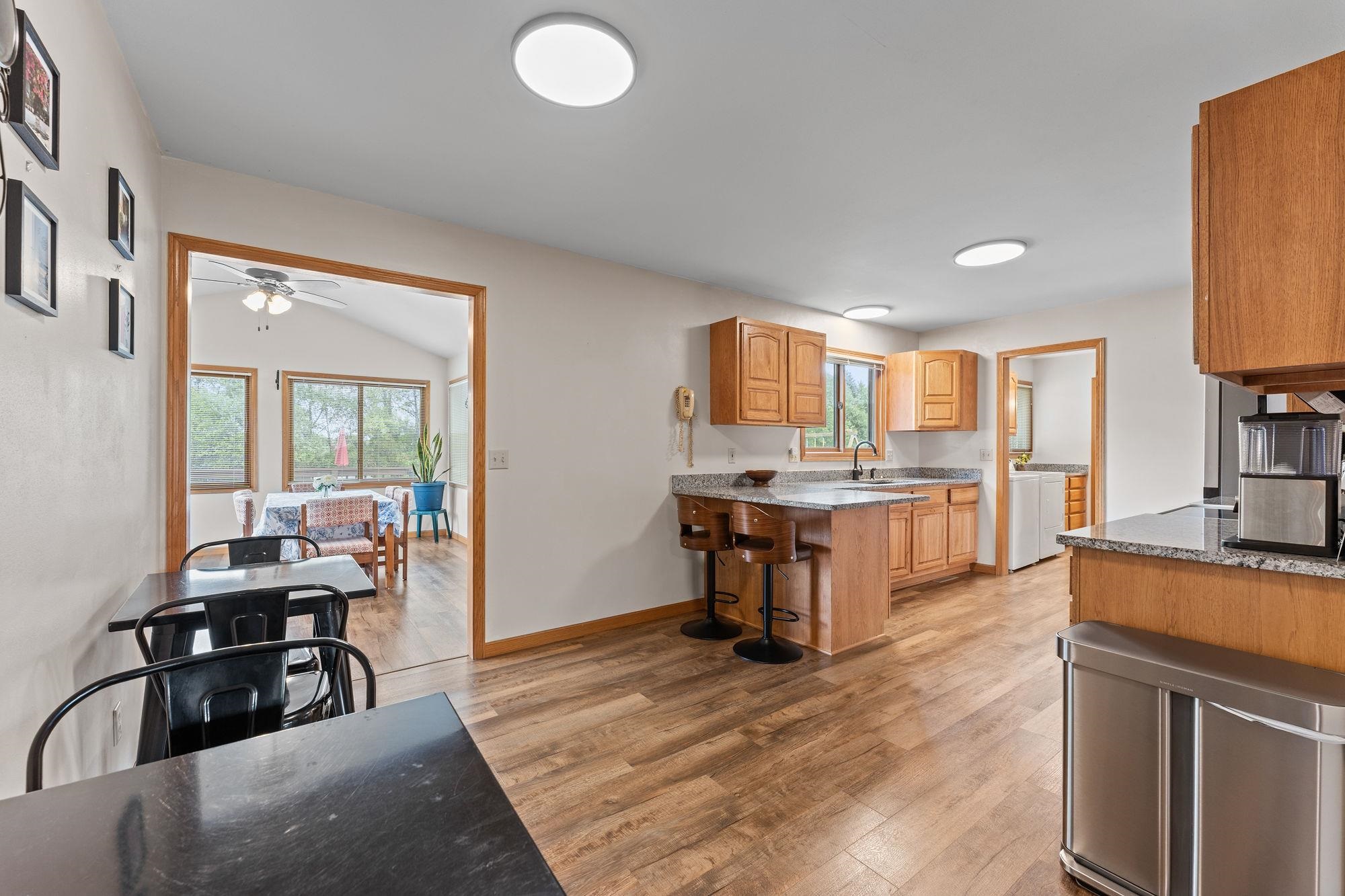 911 19th Street Reedsburg, WI 53959 - Photo 20 of 49 Gallery Image 20