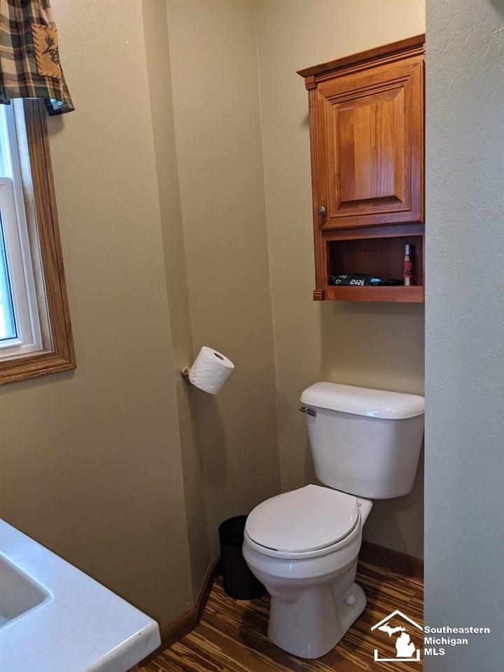 4325 Rauch Road Petersburg, MI 49270 - Photo 12 of 39