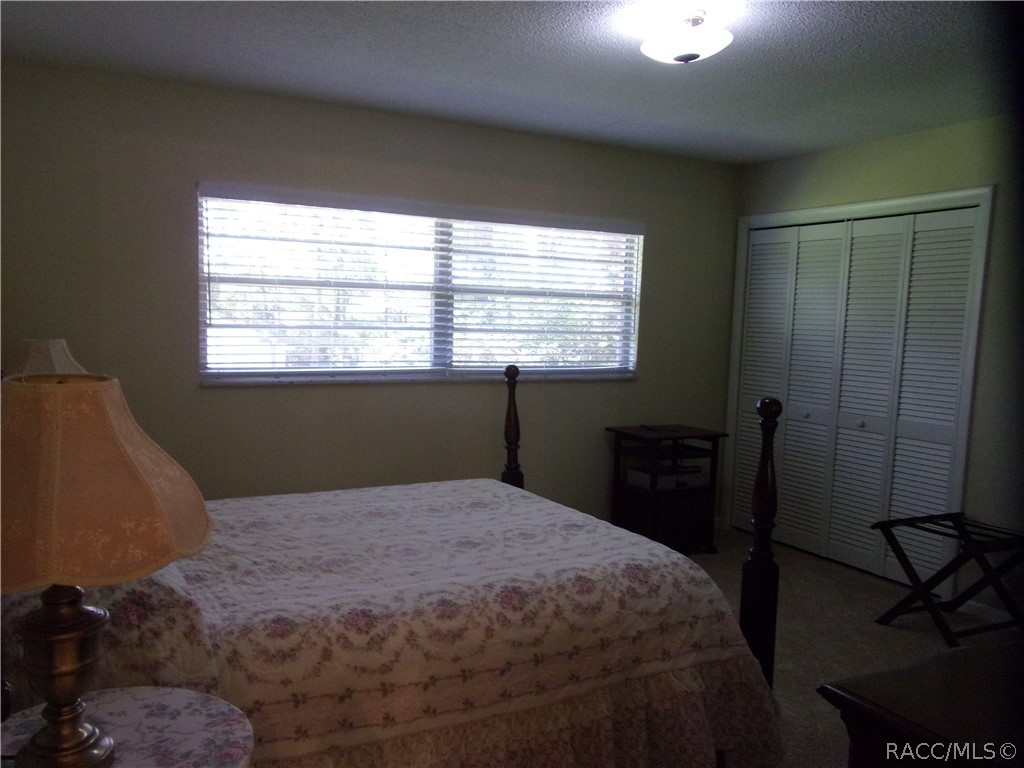 1821 Kimberly Lane Inverness, FL 34452 - Photo 12 of 34