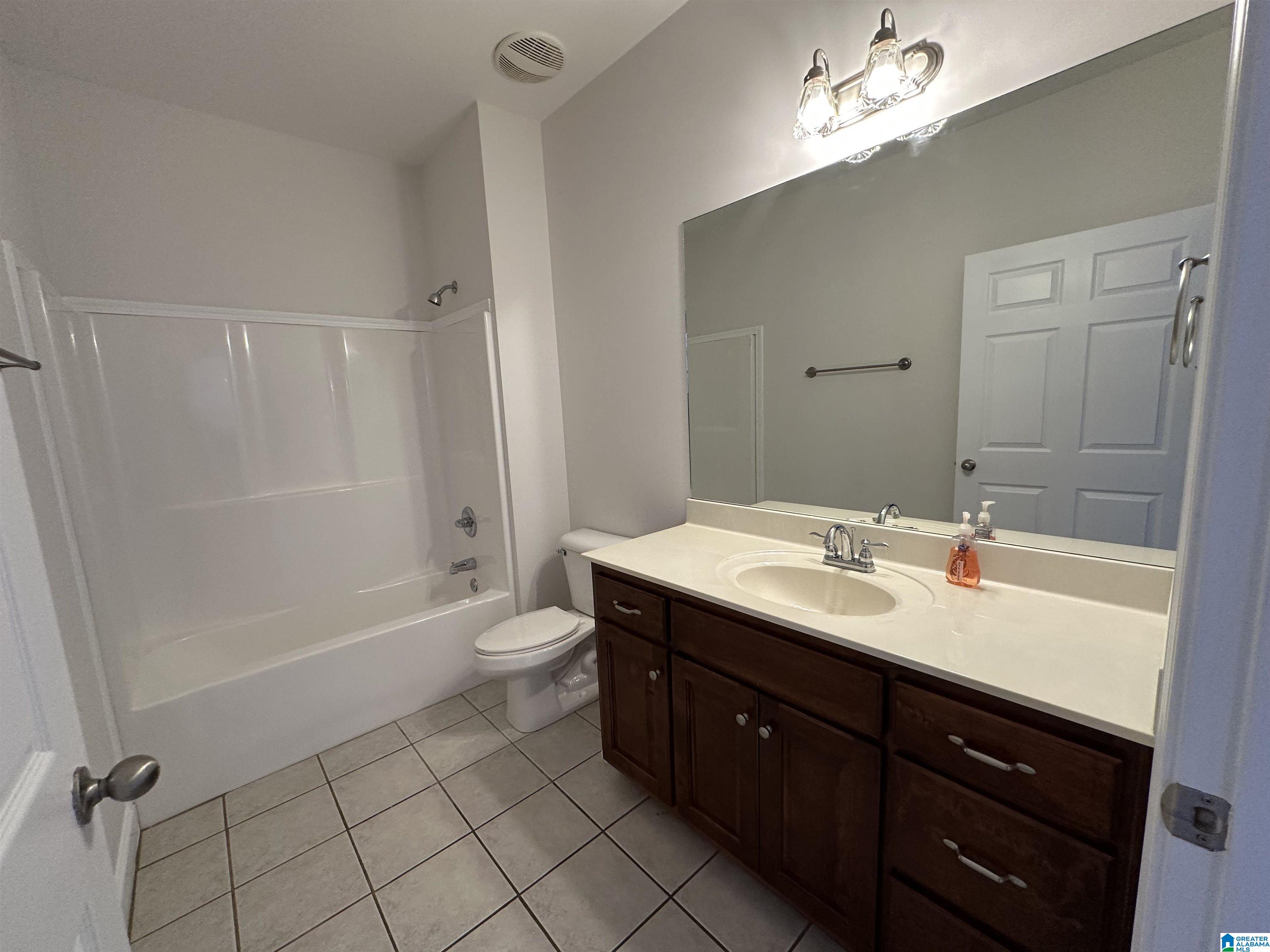1128 Driving Range Road Cropwell, AL 35054 - Photo 36 of 57 Gallery Image 36