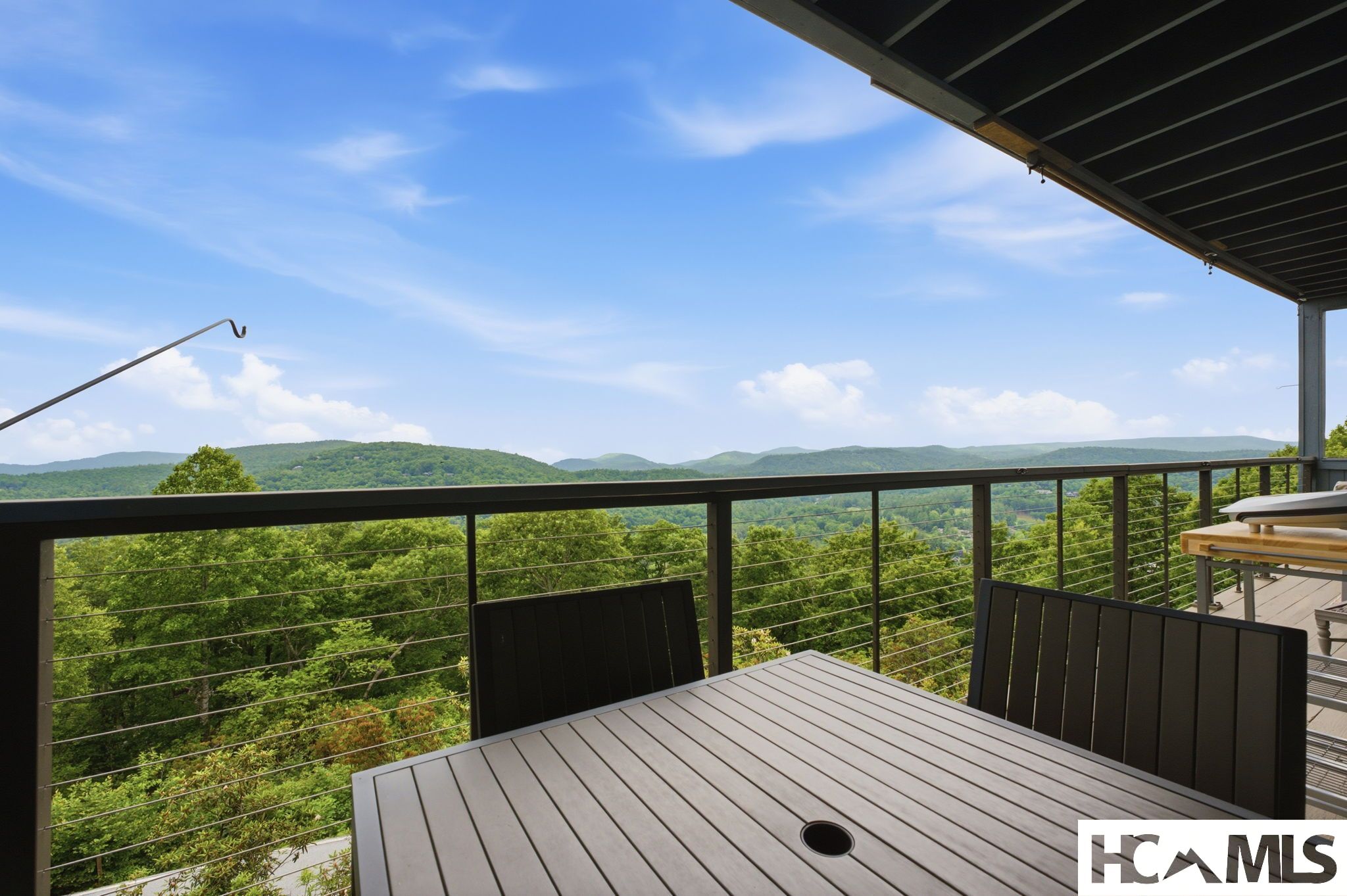 101 Vz Top Road, Unit 101 Highlands, NC 28741 - Photo 17 of 37 Gallery Image 17
