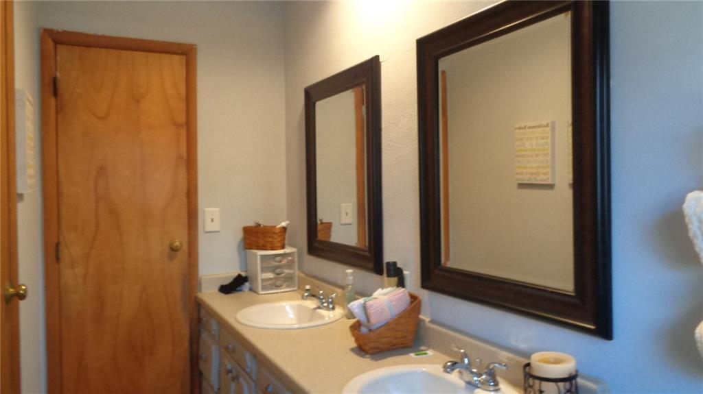 3507 Colonial Drive Springfield, OH 45504 - Photo 31 of 40