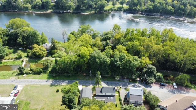 1275 Durham Road Riegelsville, PA 18077 - Photo 29 of 35