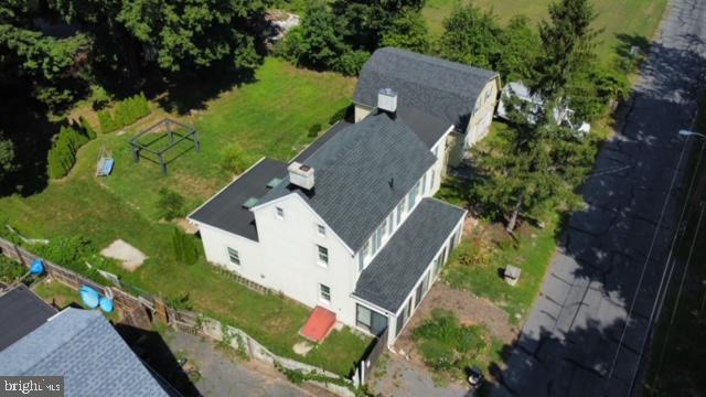 1275 Durham Road Riegelsville, PA 18077 - Photo 34 of 35
