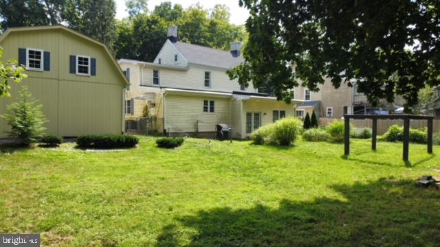 1275 Durham Road Riegelsville, PA 18077 - Photo 4 of 35