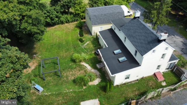1275 Durham Road Riegelsville, PA 18077 - Photo 6 of 35