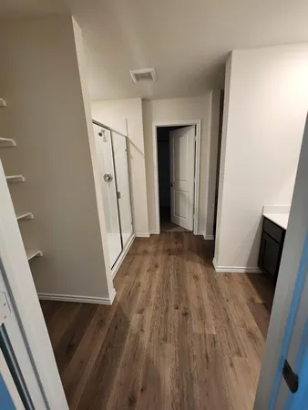 $2,195 | 106 Sunberry Drive, Caddo Mills, TX 75135