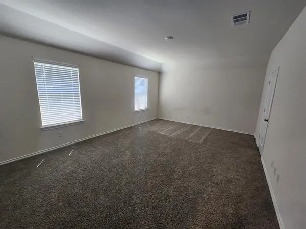 $2,195 | 106 Sunberry Drive, Caddo Mills, TX 75135