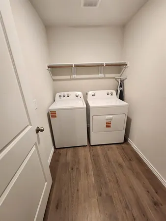 $2,195 | 106 Sunberry Drive, Caddo Mills, TX 75135