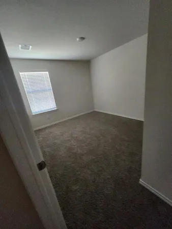 $2,095 | 106 Sunberry Drive, Caddo Mills, TX 75135