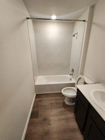 $2,195 | 106 Sunberry Drive, Caddo Mills, TX 75135