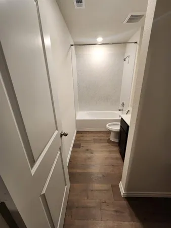 $2,195 | 106 Sunberry Drive, Caddo Mills, TX 75135