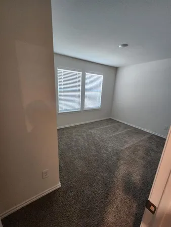 $2,195 | 106 Sunberry Drive, Caddo Mills, TX 75135