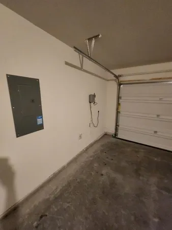 $2,195 | 106 Sunberry Drive, Caddo Mills, TX 75135