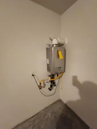 $2,195 | 106 Sunberry Drive, Caddo Mills, TX 75135