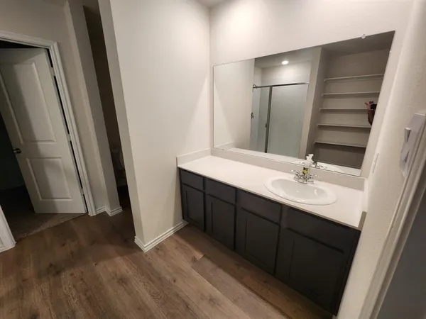 $2,195 | 106 Sunberry Drive, Caddo Mills, TX 75135