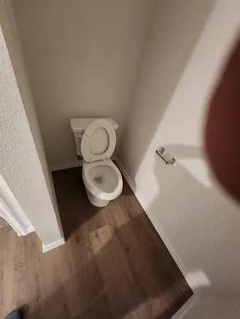 $2,195 | 106 Sunberry Drive, Caddo Mills, TX 75135