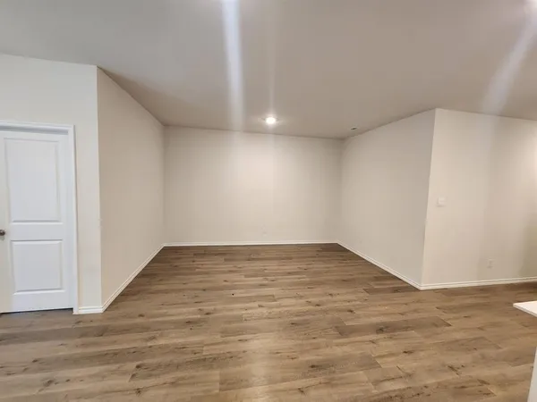 $2,195 | 106 Sunberry Drive, Caddo Mills, TX 75135