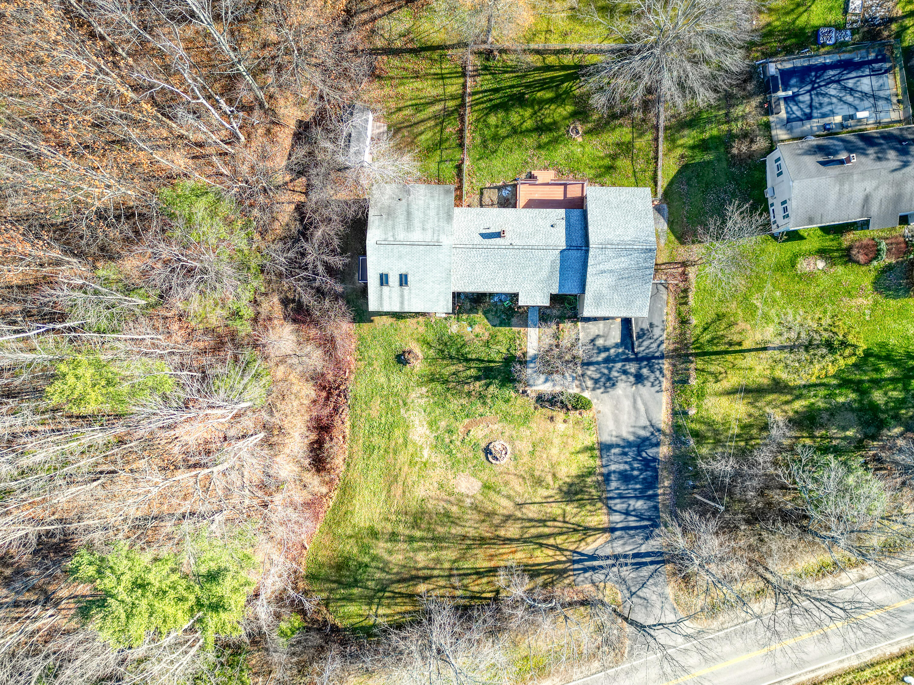 974 Sturtevant Hill Road Winthrop, ME 04364 - Photo 8 of 60