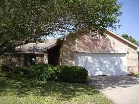 600 Cedar Ridge Drive Pflugerville, TX 78660 - Photo 1 of 1 Gallery Image 1