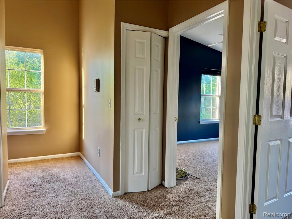 10880 Pardee Road Taylor, MI 48180 - Photo 19 of 29