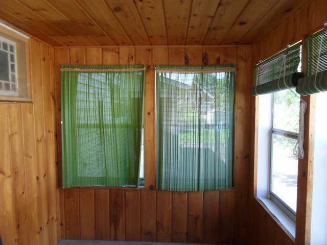 710 Wabash Street Rhinelander, WI 54501 - Photo 8 of 12 Gallery Image 8