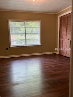 1211 Browning Gate Road Estill, SC 29918 - Photo 30 of 48