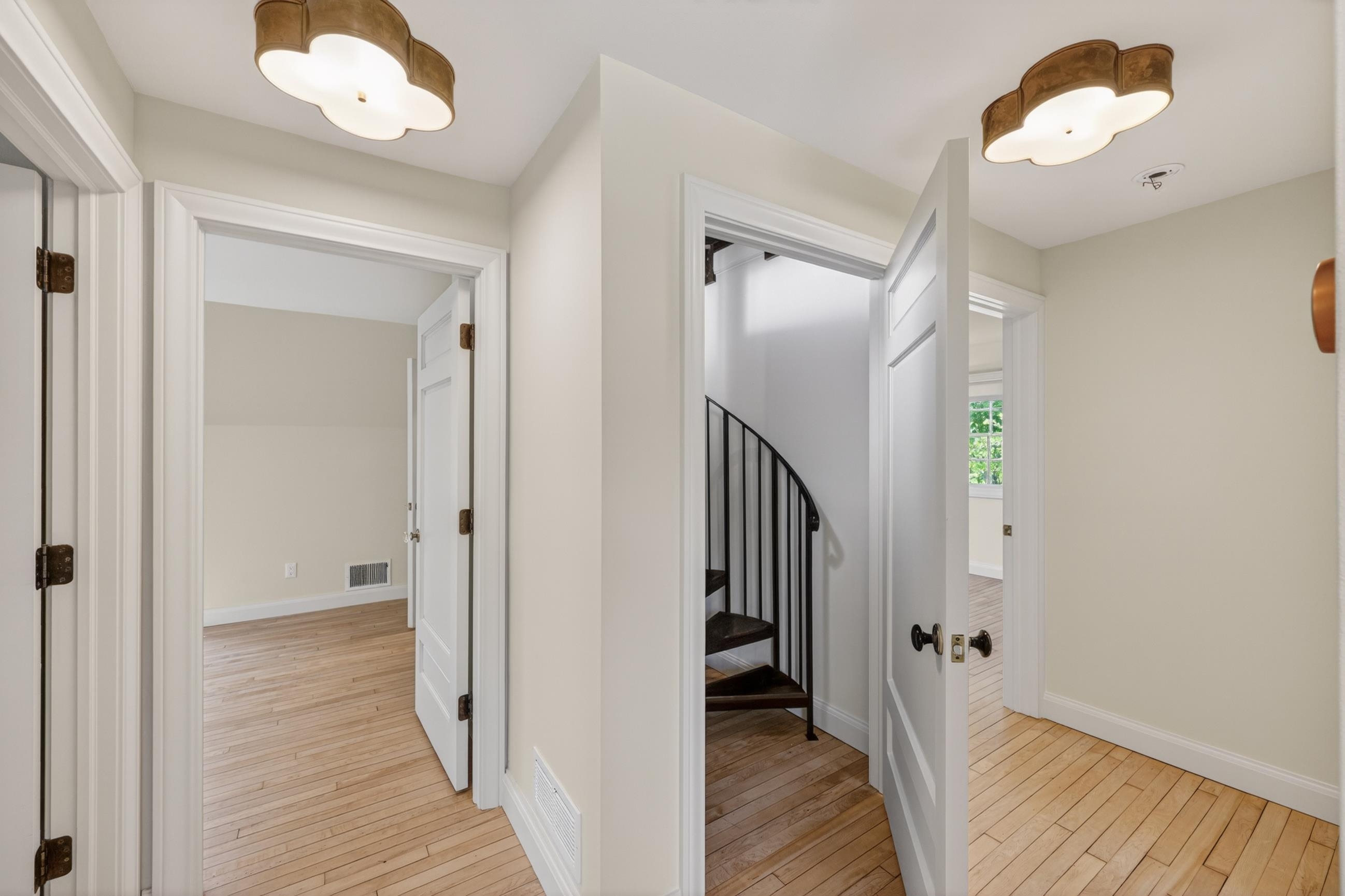 3 Cambridge Road Madison, WI 53704 - Photo 56 of 62