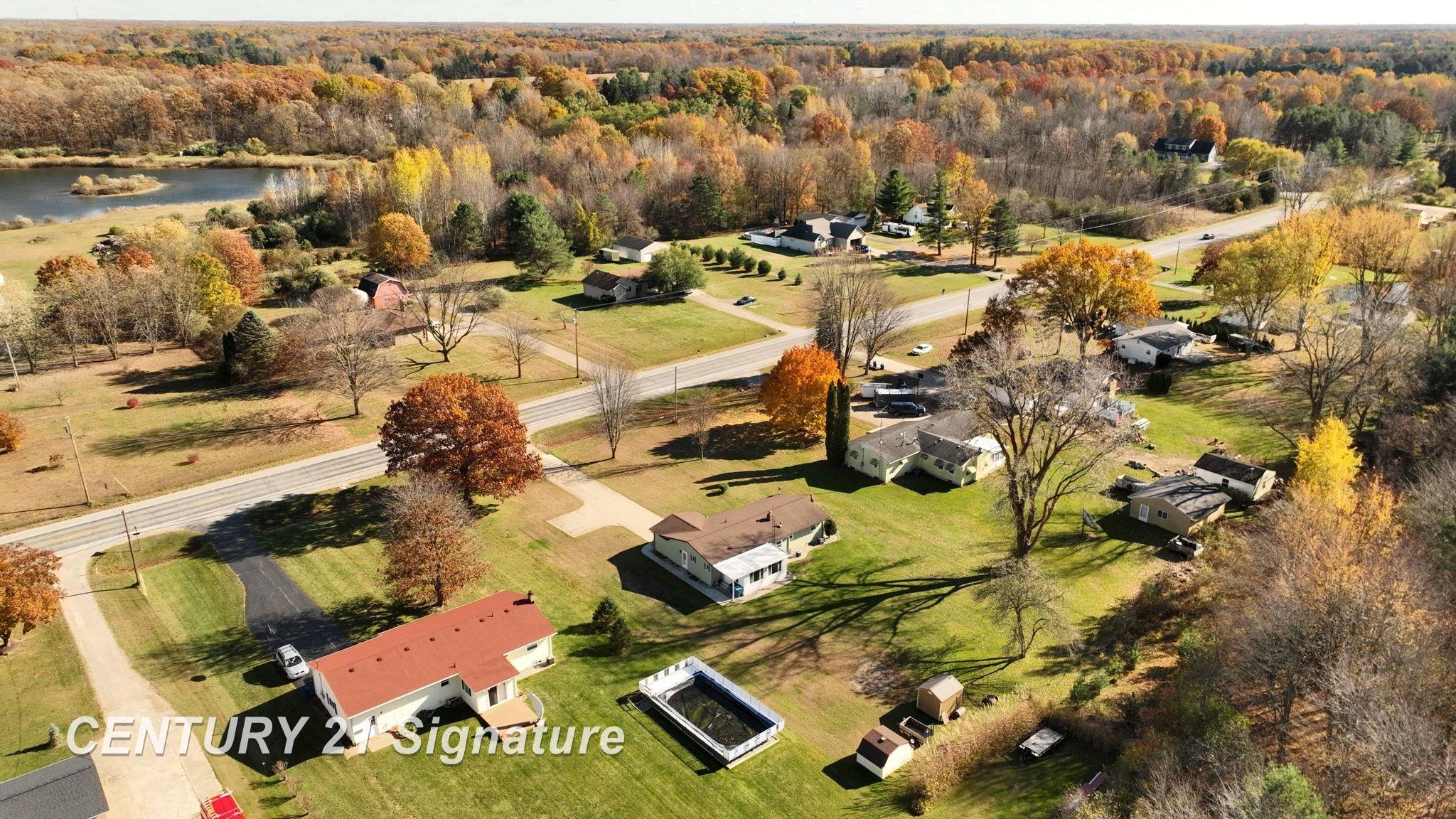 11107 Elms Road Clio, MI 48420 - Photo 16 of 55 50193553-233f0d12-c4dd-4078-b53c-3cb9c0c25422.JPG