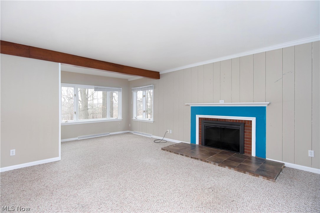 3835 South Turner Road Canfield, OH 44406 - Photo 15 of 26 Gallery Image 15