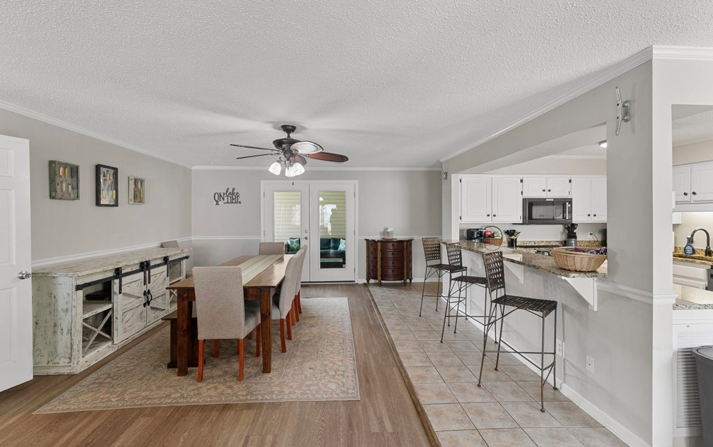 1033 Lakeview Street Abbeville, AL 36310 - Photo 14 of 61