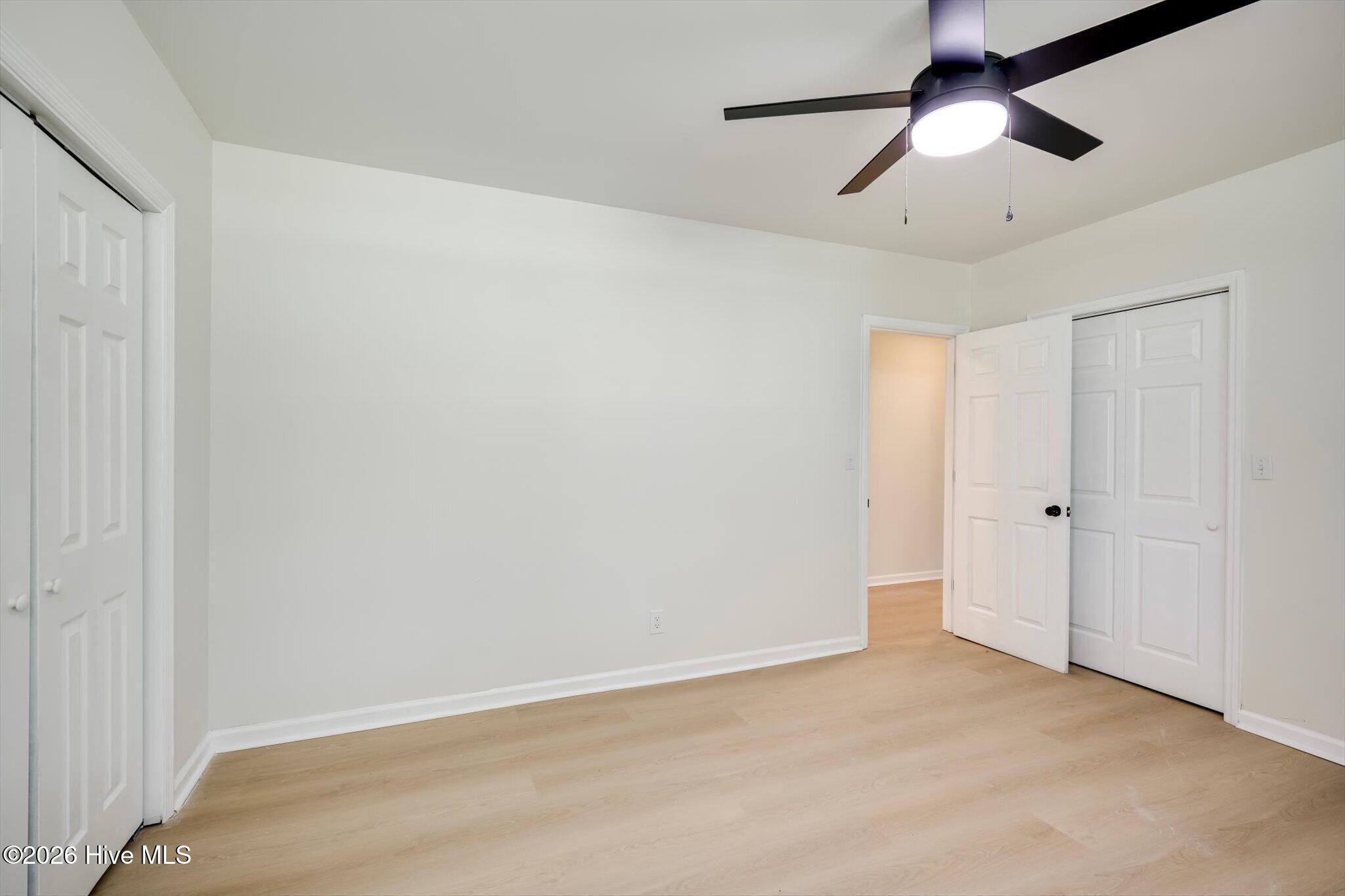 385 Harlem Grovetown Road Harlem, GA 30814 - Photo 19 of 43 Gallery Image 19