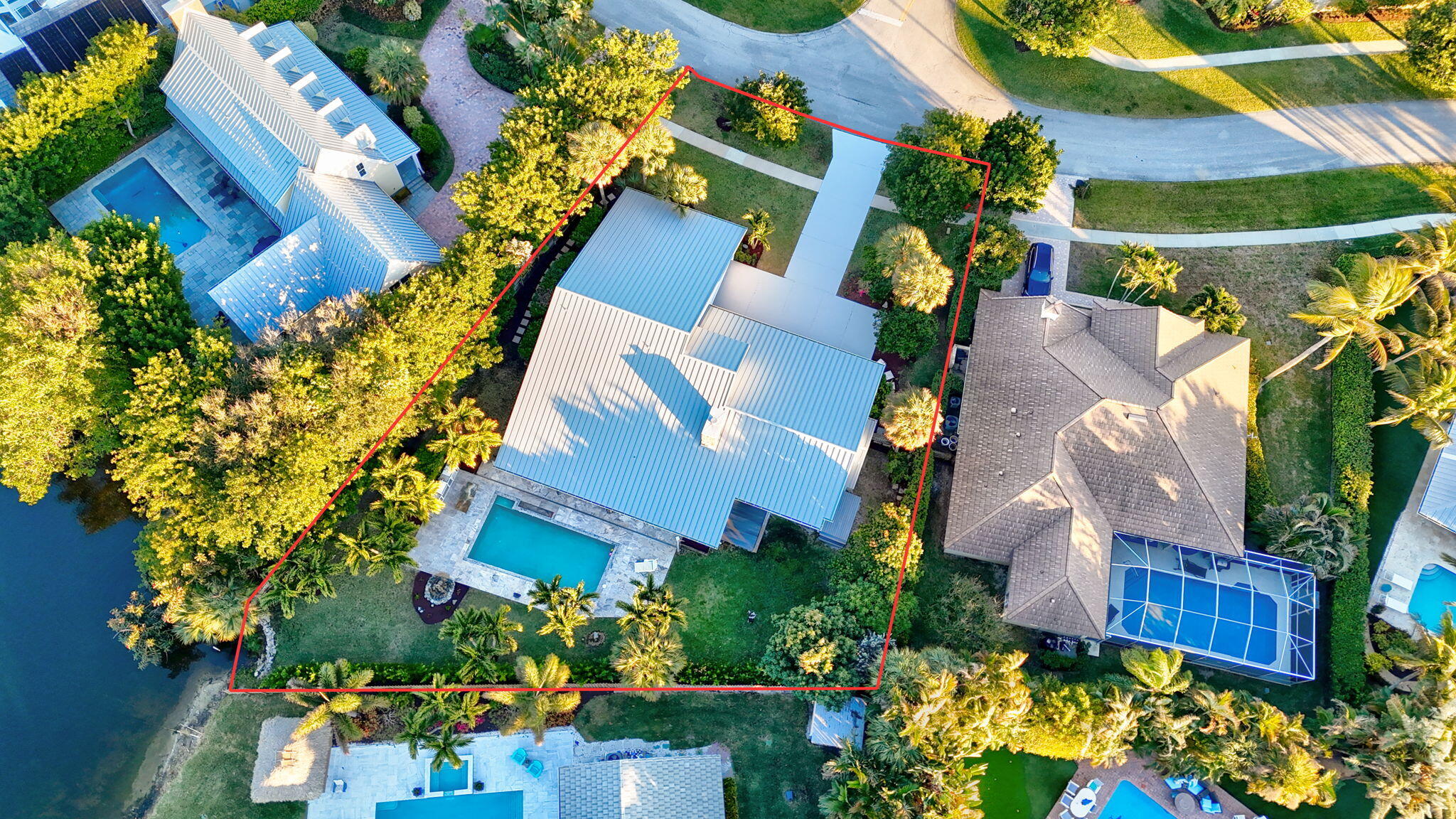 123 Olympus Way Jupiter, FL 33477 - Photo 112 of 116 178-web-or-mls-DJI_20260206173028_0150_D