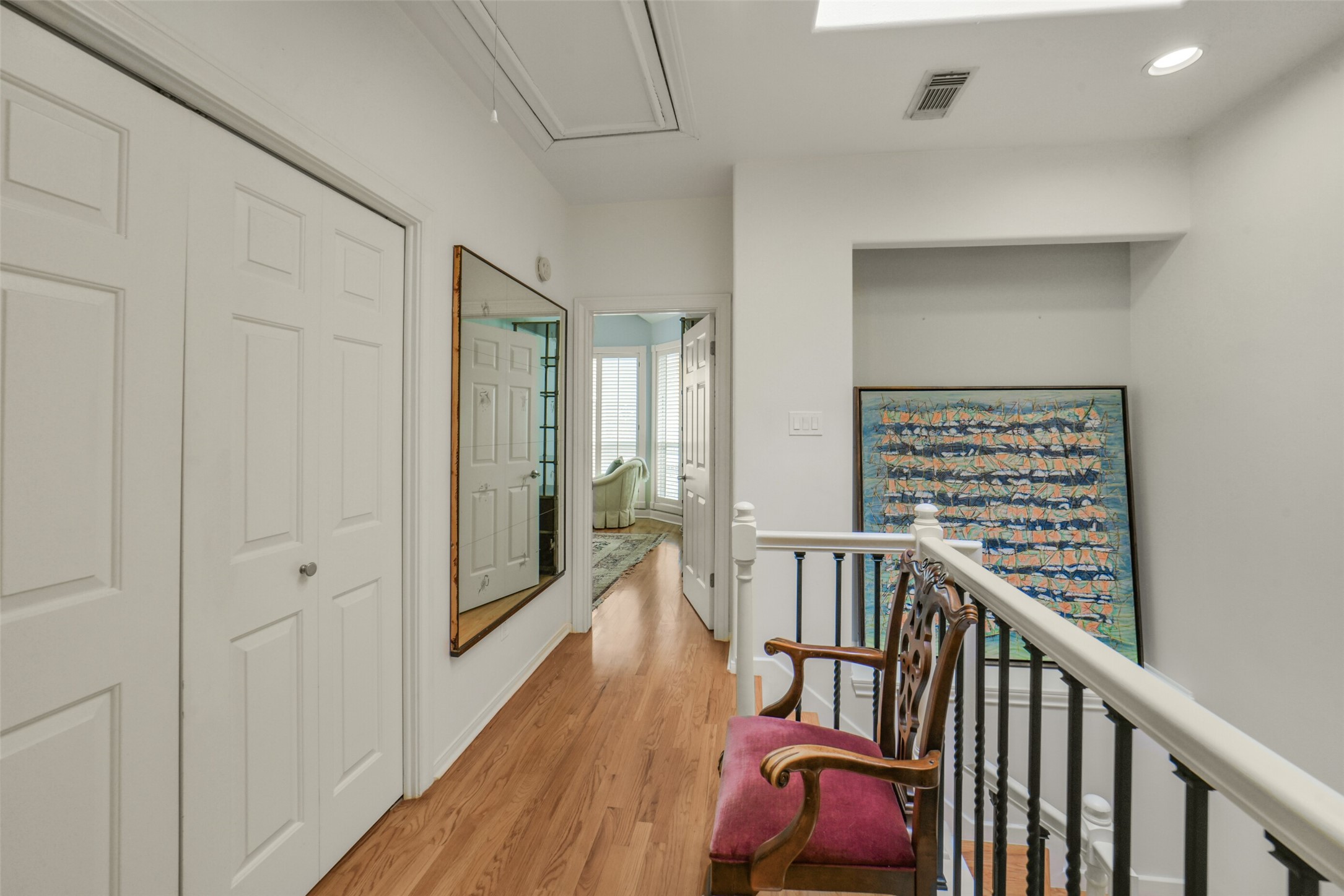 2026 Welch Street Houston, TX 77019 - Photo 16 of 28