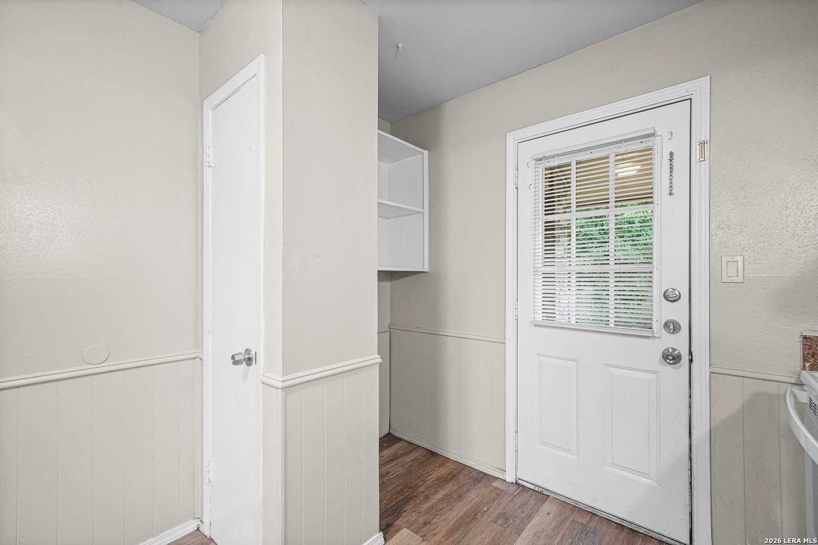 306 North Seguin Road Converse, TX 78109 - Photo 16 of 18 Gallery Image 16