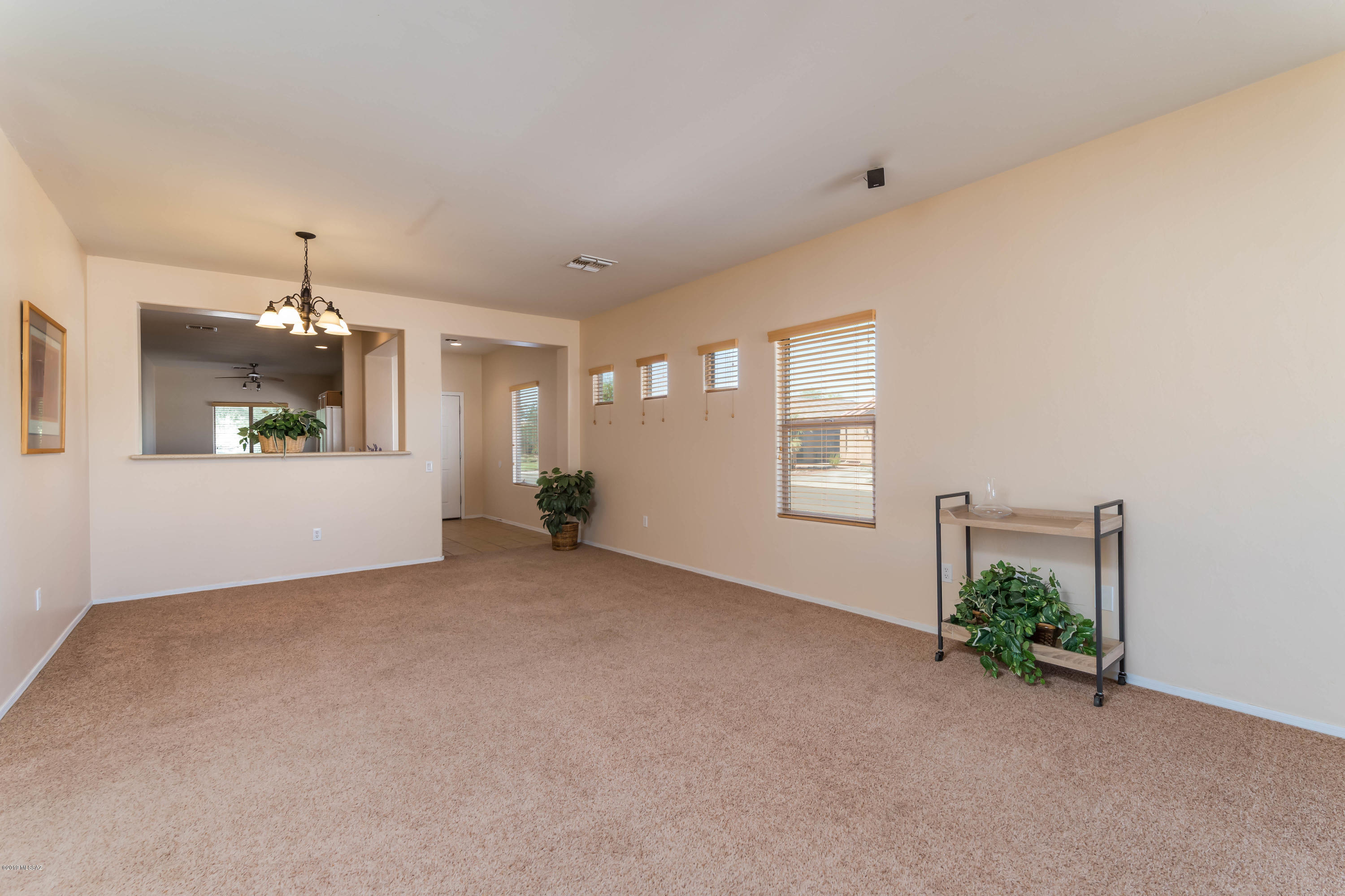 21060 East Reunion Road Red Rock, AZ 85145 - Photo 4 of 34