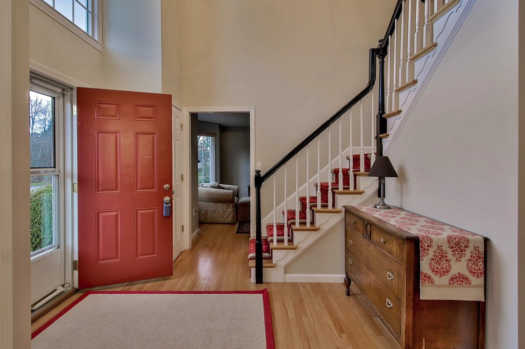 14 Huckleberry Road Hopkinton, MA 01748 - Photo 13 of 30 Gallery Image 13