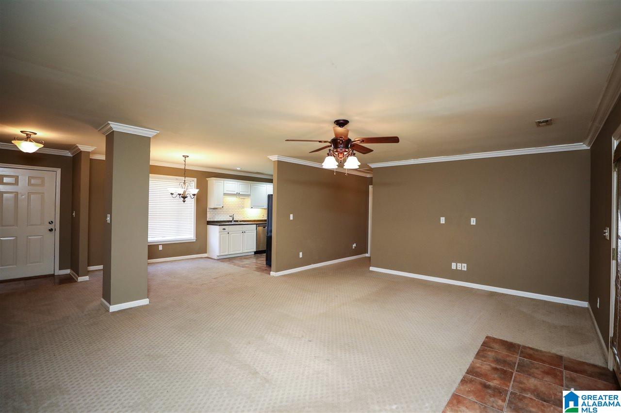 20920 Walaneut Lane Vance, AL 35490 - Photo 3 of 39
