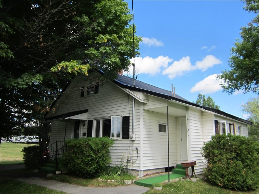73 East Ridge Road Mars Hill, ME 04758 - Photo 16 of 20 Photo