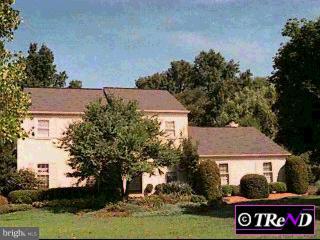 1513 North Fiedler Road Ambler, PA 19002 - Photo 1 of 1 Gallery Image 1